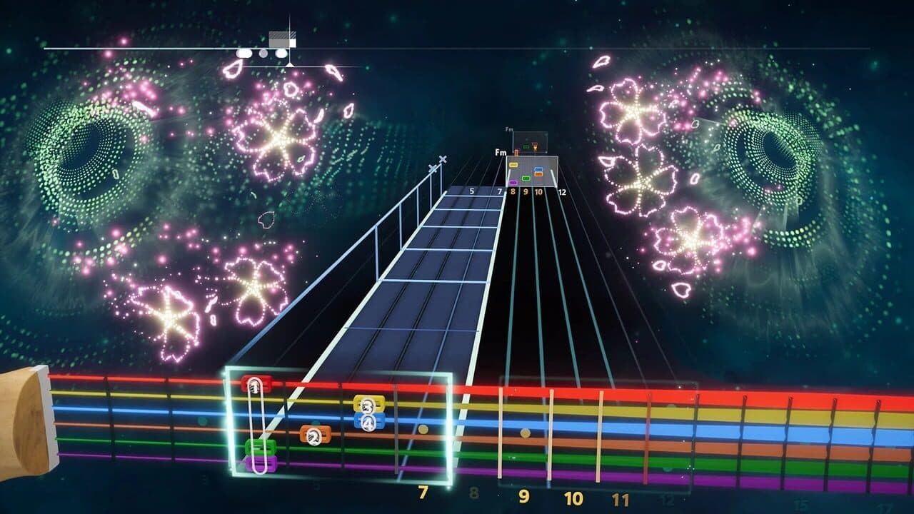 Rocksmith+ thumbnail 5