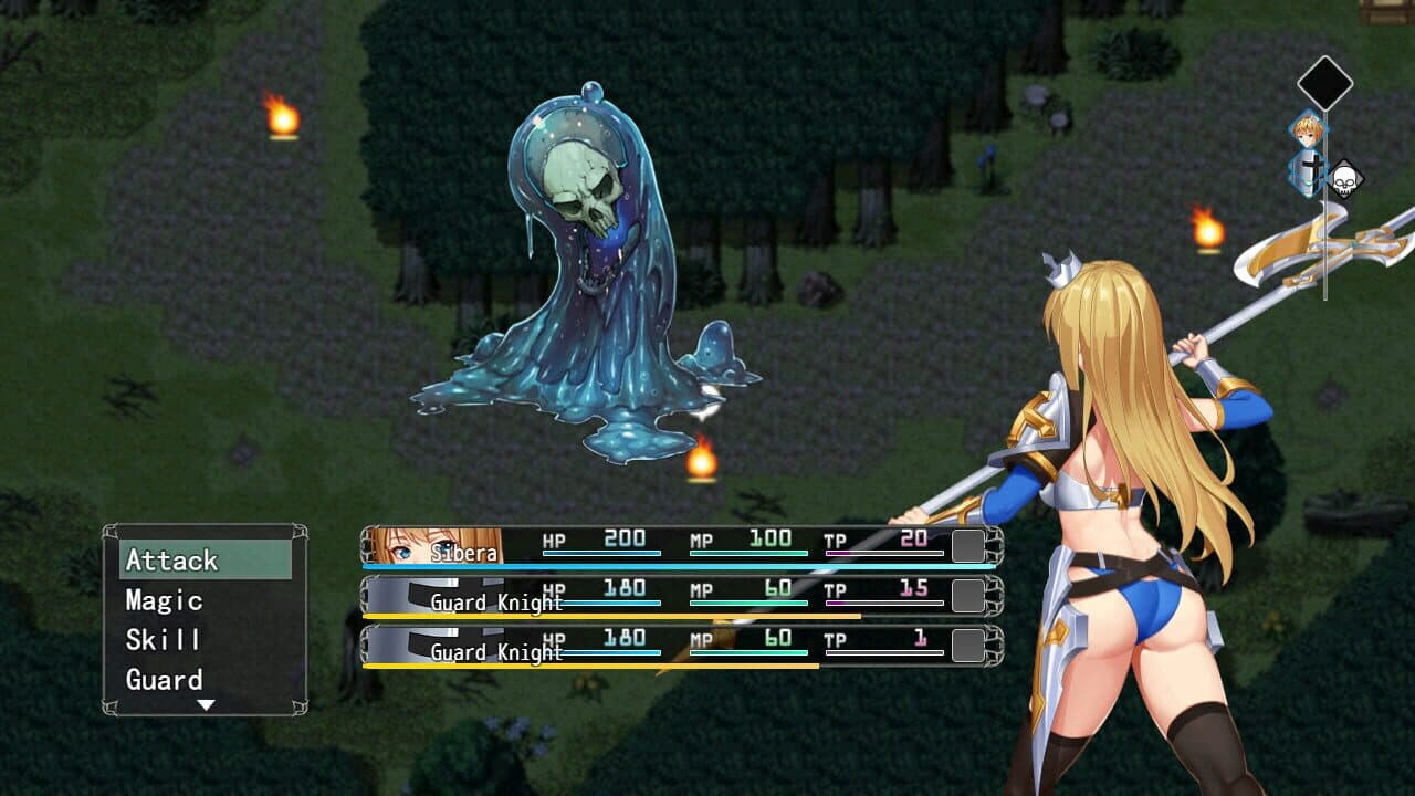 Devil Slayer thumbnail 2