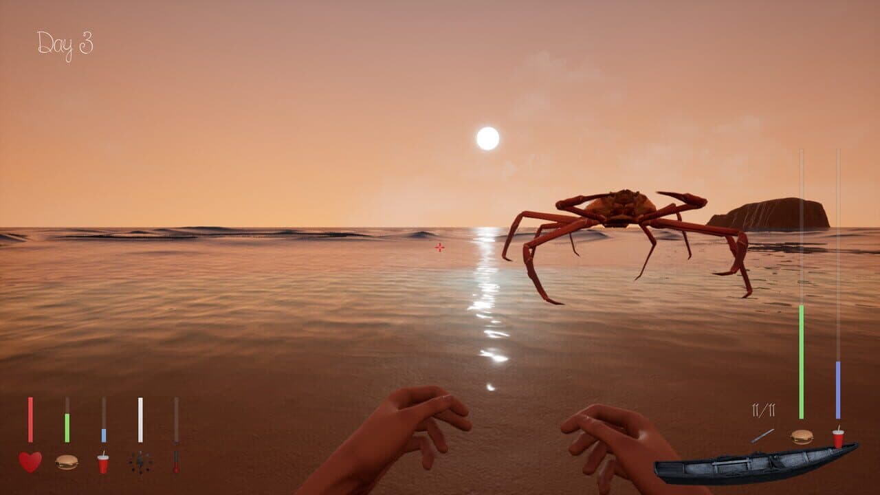 Marooned thumbnail 5
