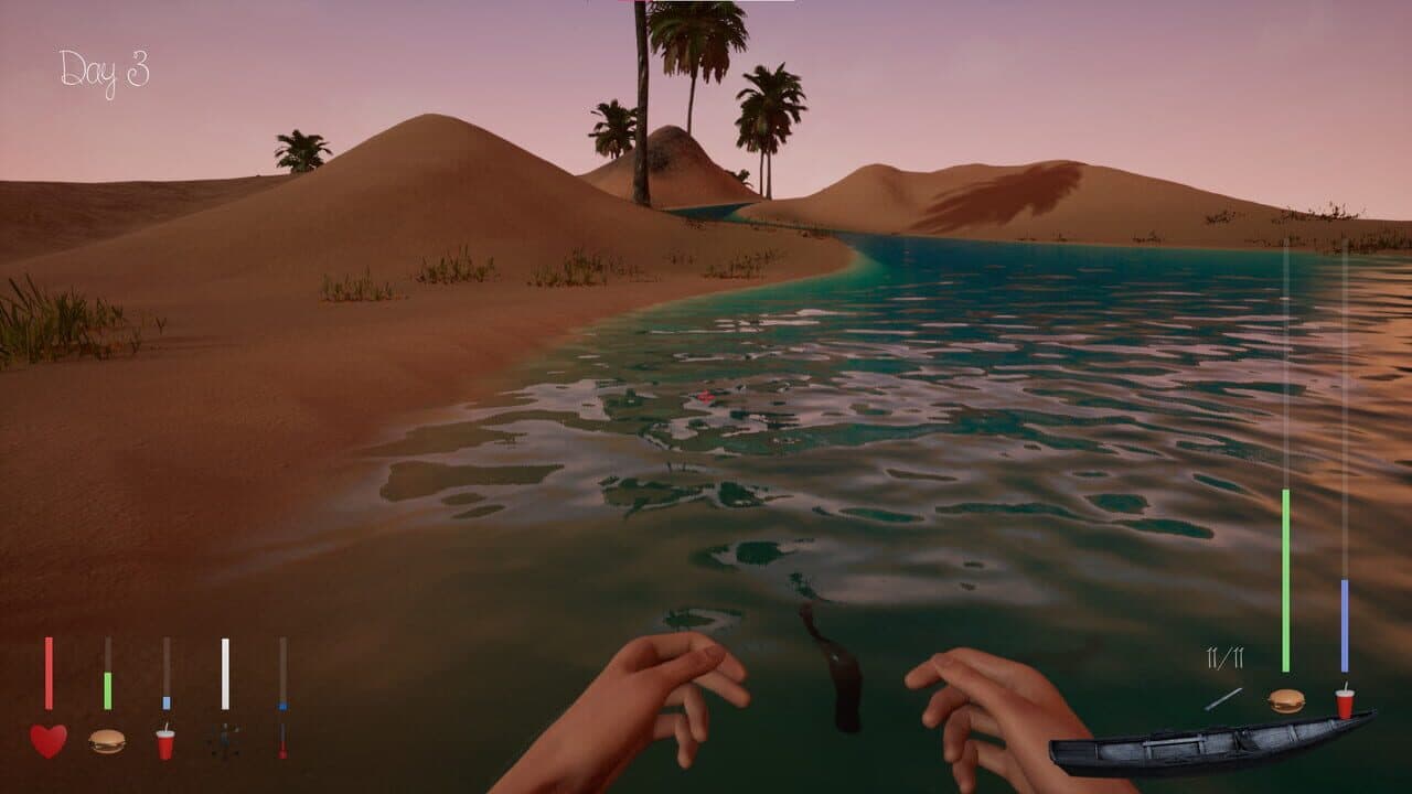 Marooned thumbnail 6