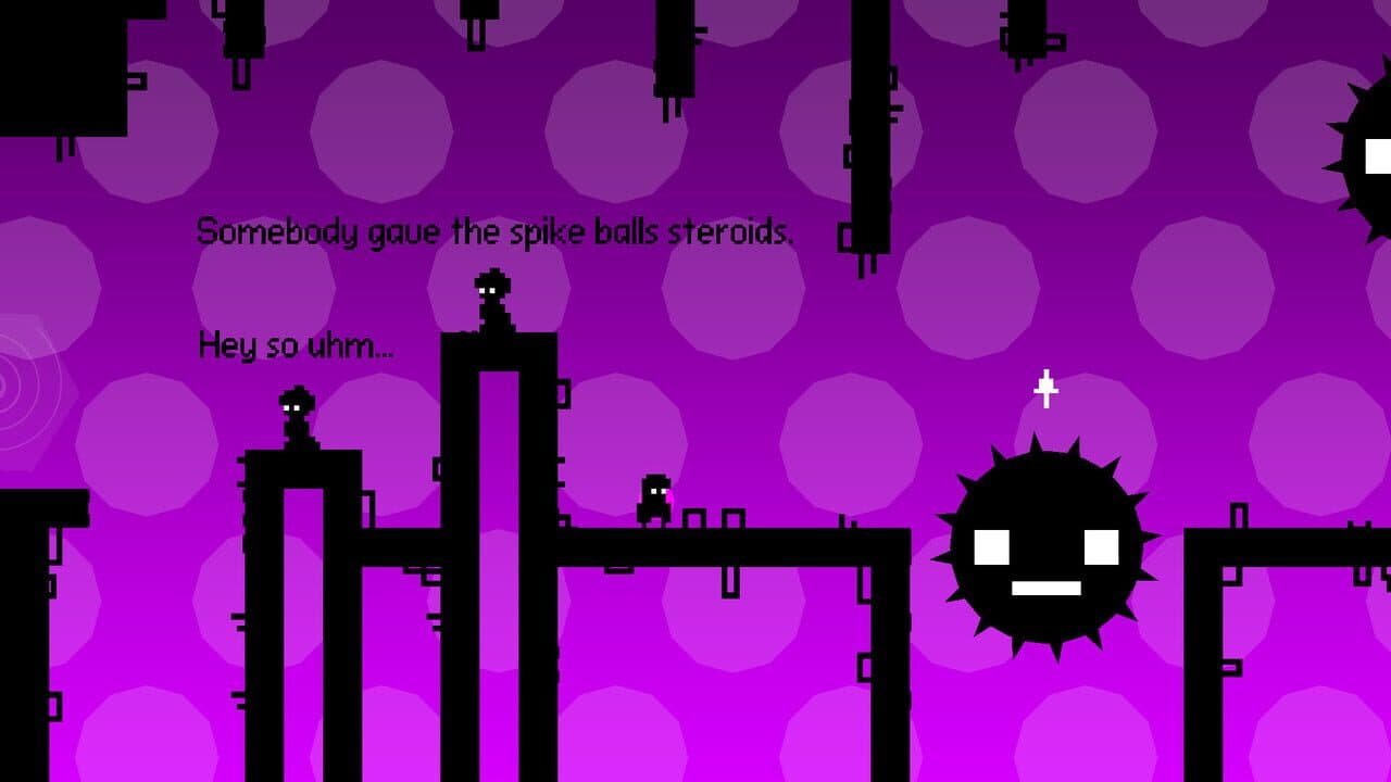 Electronic Super Joy 2: Groove Wizard's Tower thumbnail 2