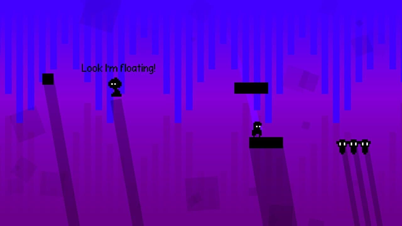 Electronic Super Joy 2: Groove Wizard's Tower thumbnail 3