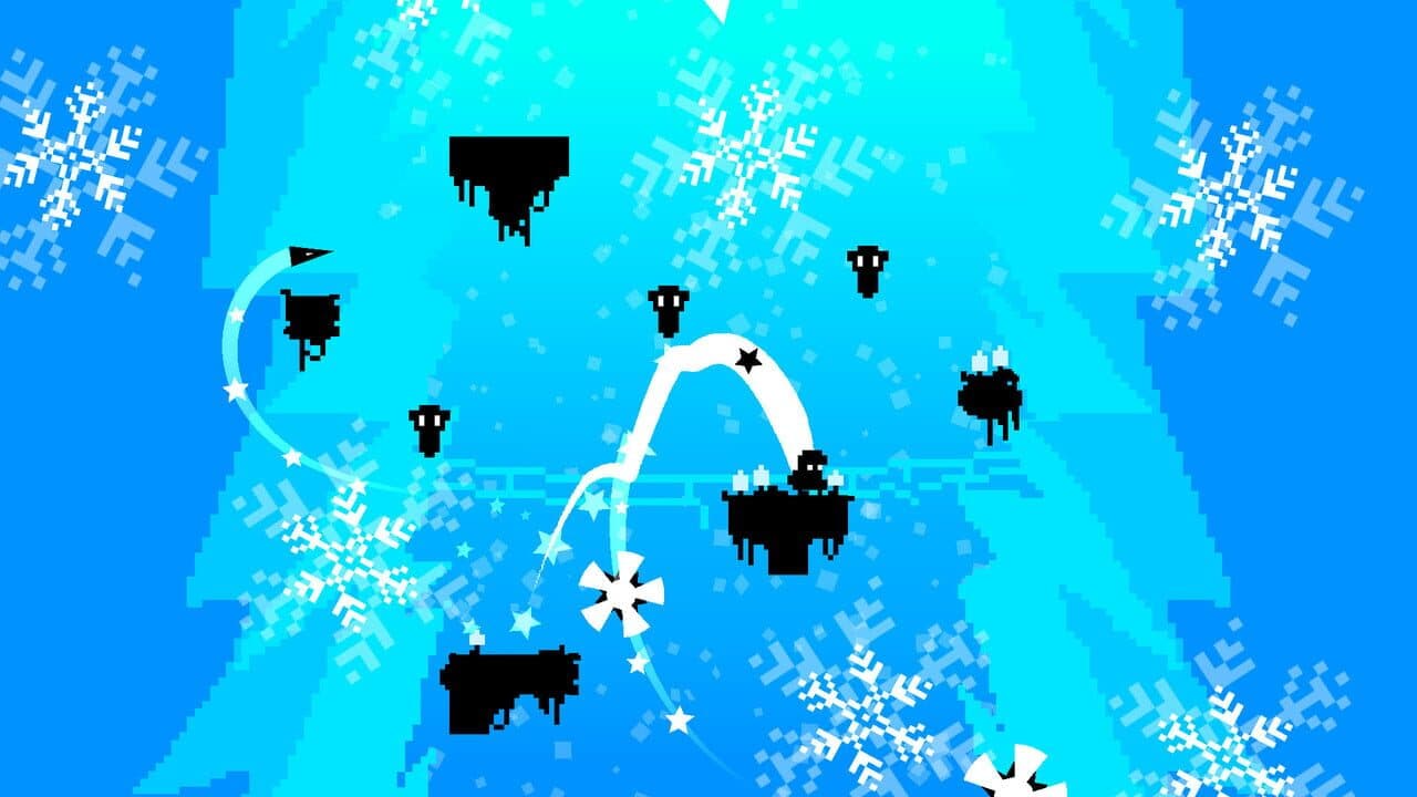 Electronic Super Joy 2: Groove Wizard's Tower thumbnail 4