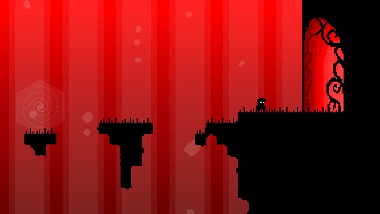 Electronic Super Joy 2: Groove Wizard's Tower thumbnail 7