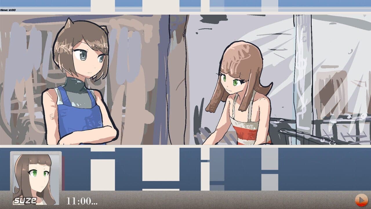 Times Infinity thumbnail 9