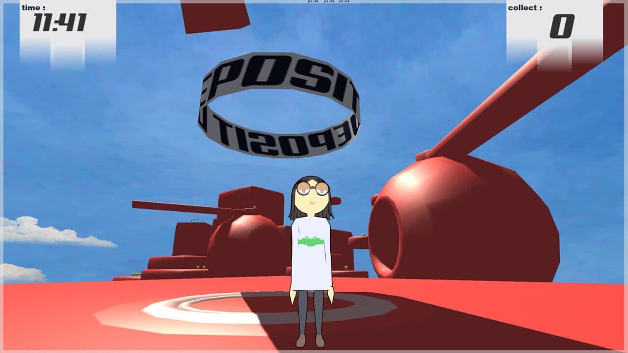 Times Infinity thumbnail 10
