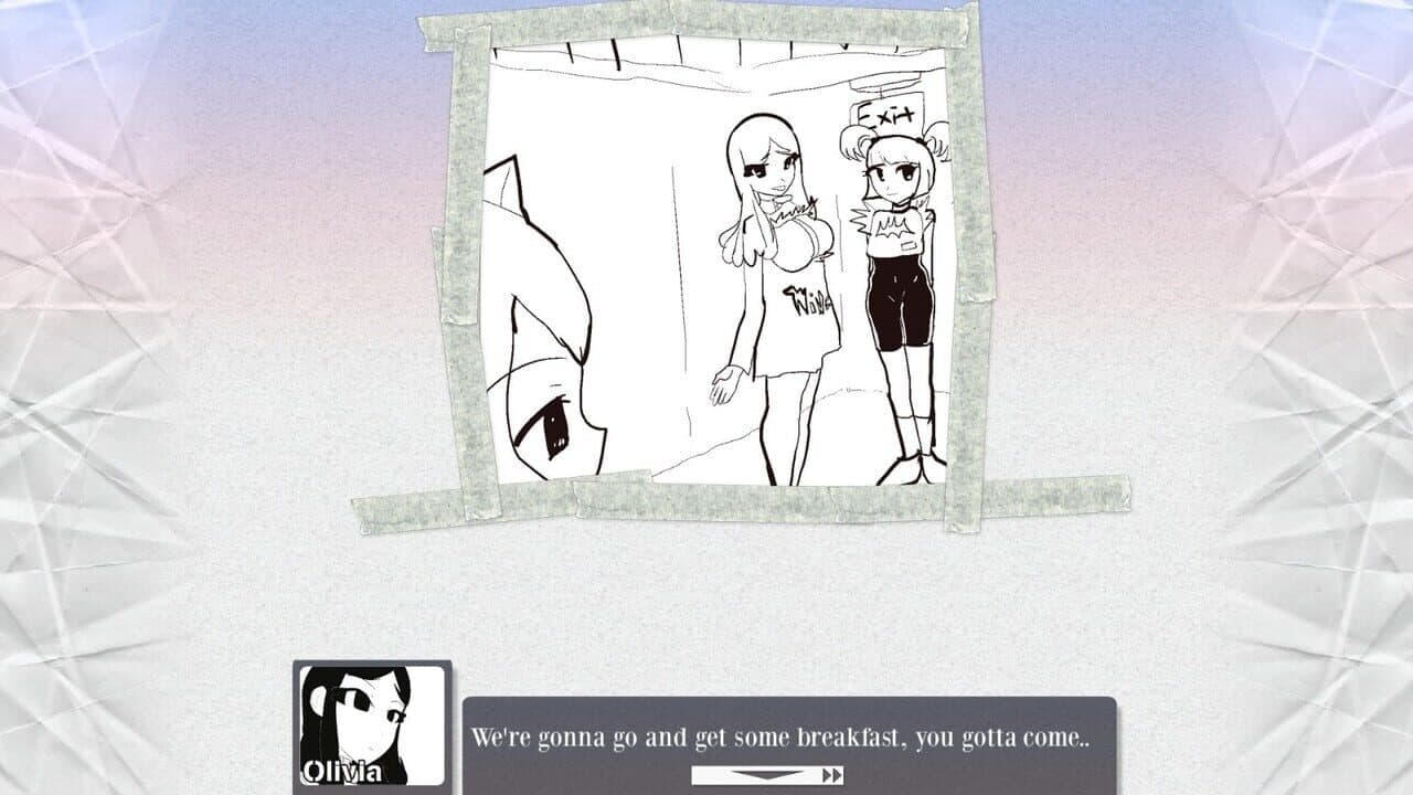 Times Infinity thumbnail 11