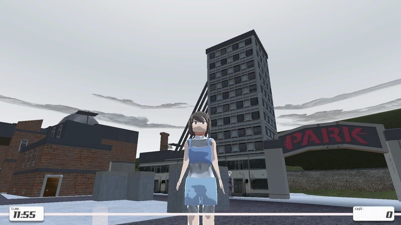 Times Infinity thumbnail 6