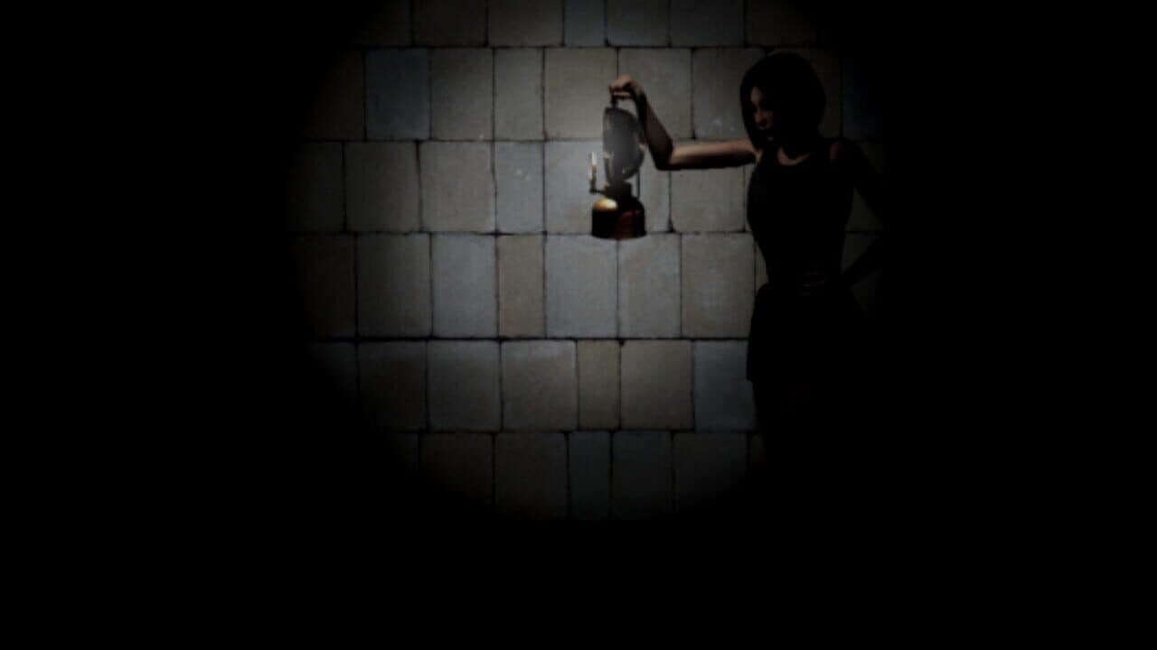 House of Velez: Part 2 thumbnail 7