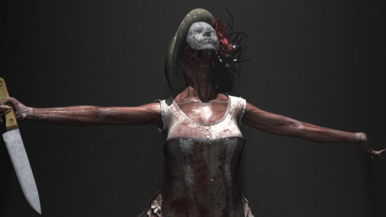 House of Velez: Part 2 thumbnail 2