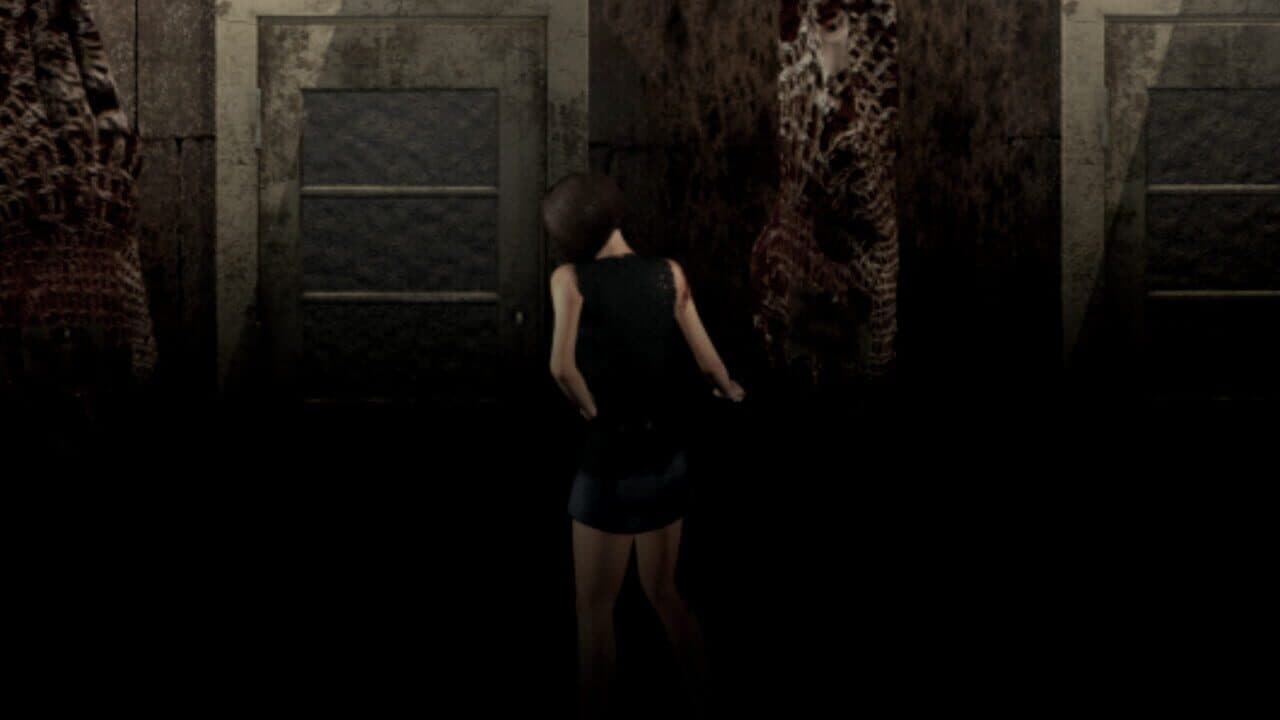 House of Velez: Part 2 thumbnail 3