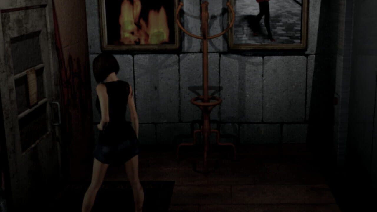 House of Velez: Part 2 thumbnail 4