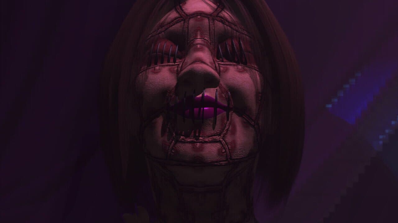 House of Velez: Part 2 thumbnail 8