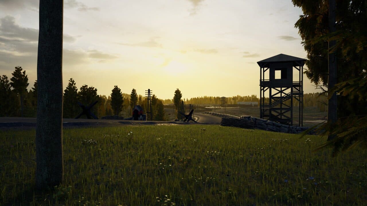 Hellborne thumbnail 3