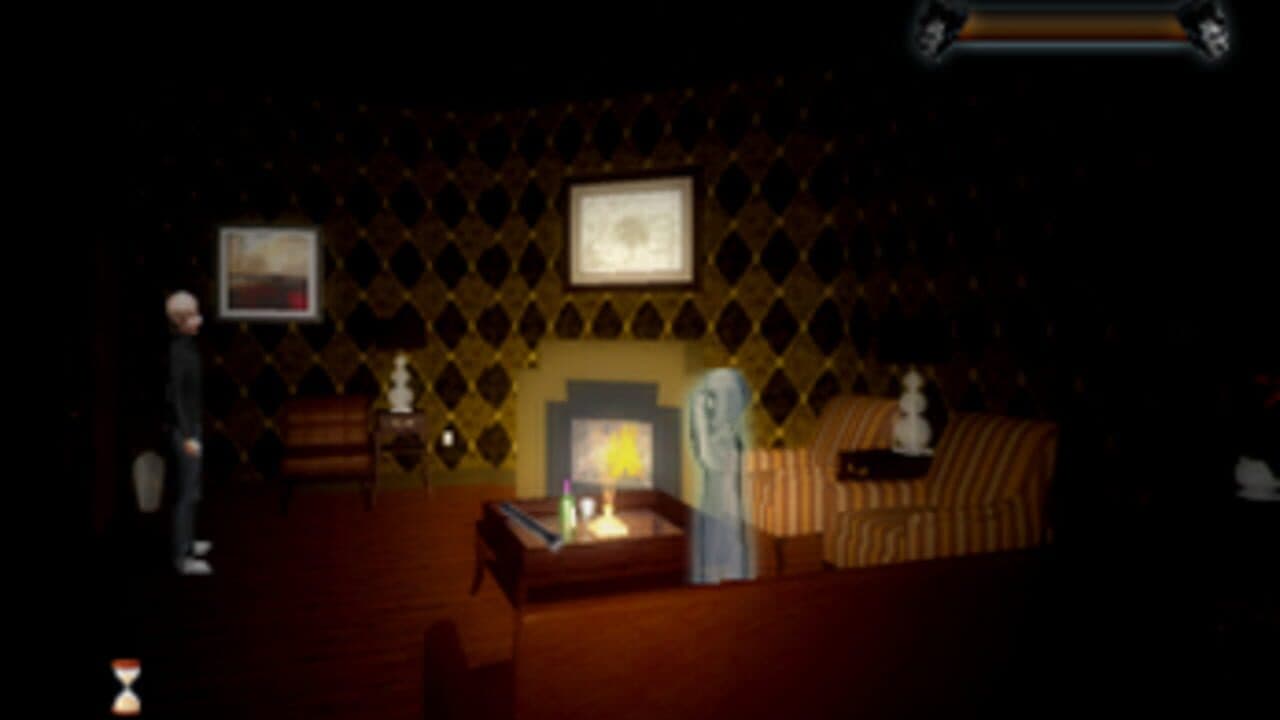 Mysteries of Peak Valley: Case 2 - The White Lady thumbnail 4