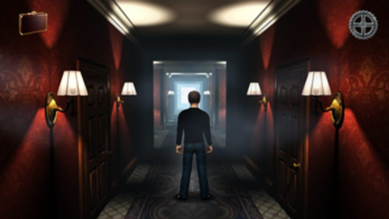Mysteries of Peak Valley: Case 3 - The Ruin of Souls thumbnail 5