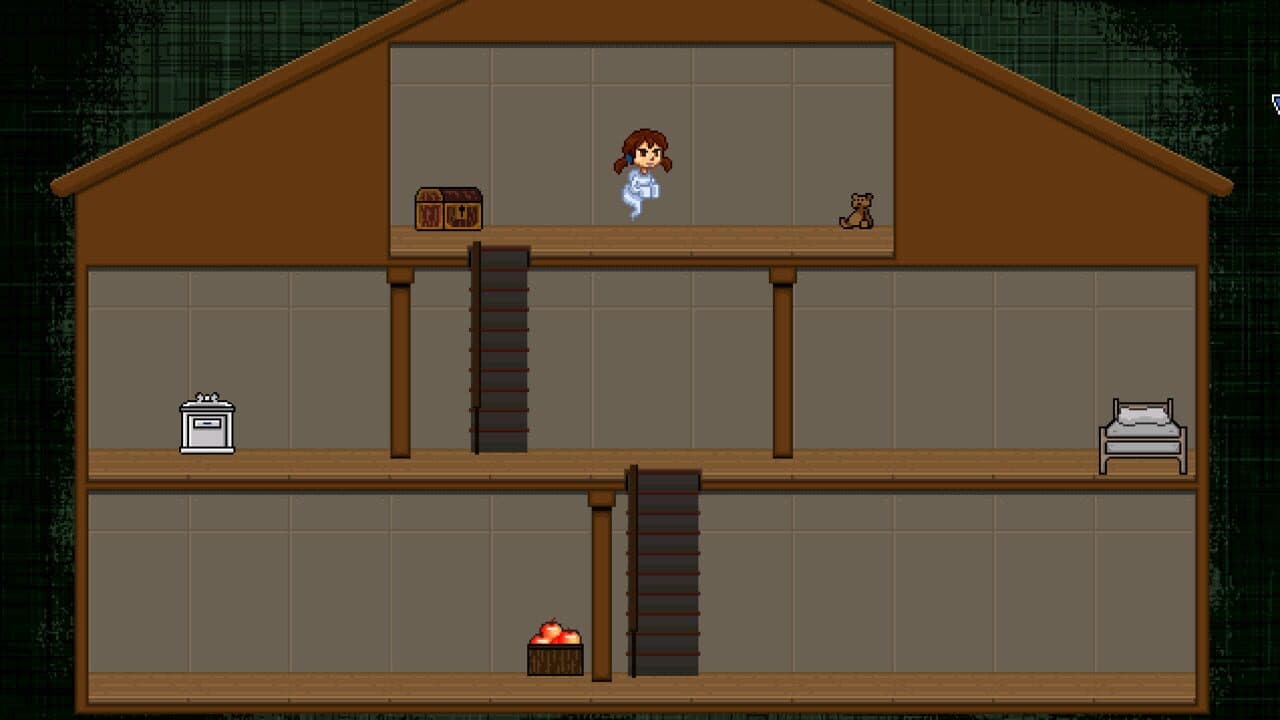 RAM Ghost thumbnail 2