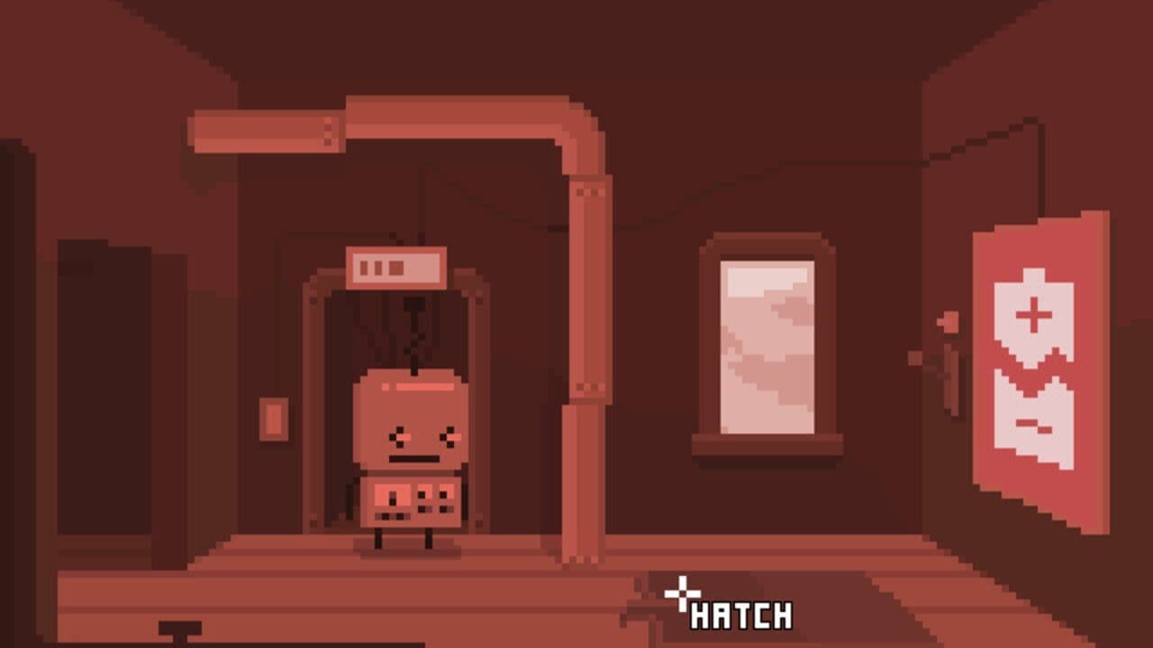 Robo Quest thumbnail 2