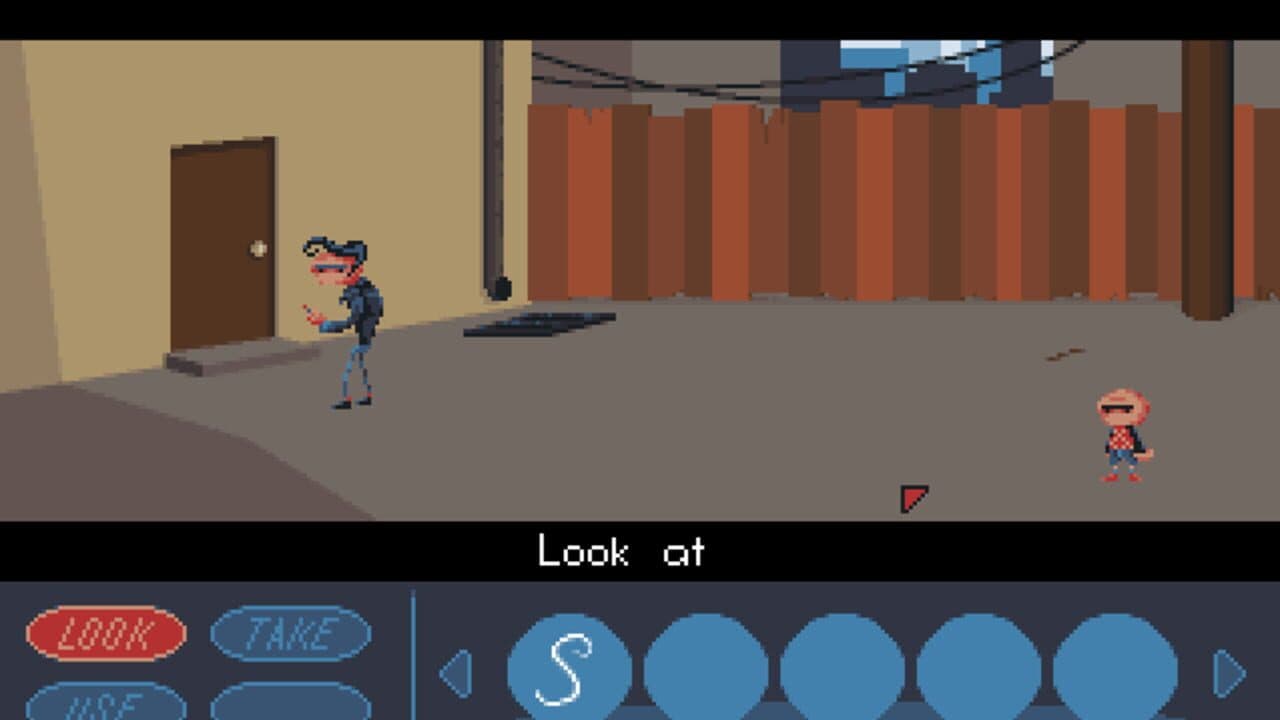 Rockabilly Kid thumbnail 2