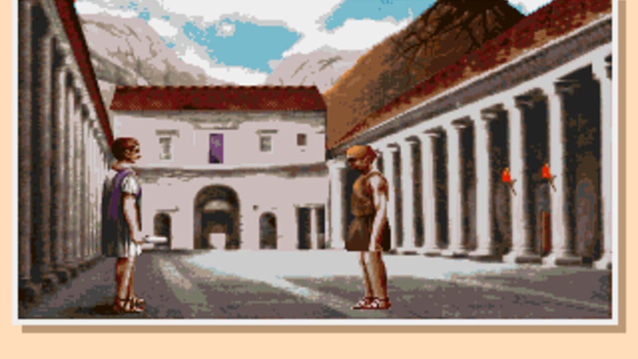 Rome Pathway to Power thumbnail 5
