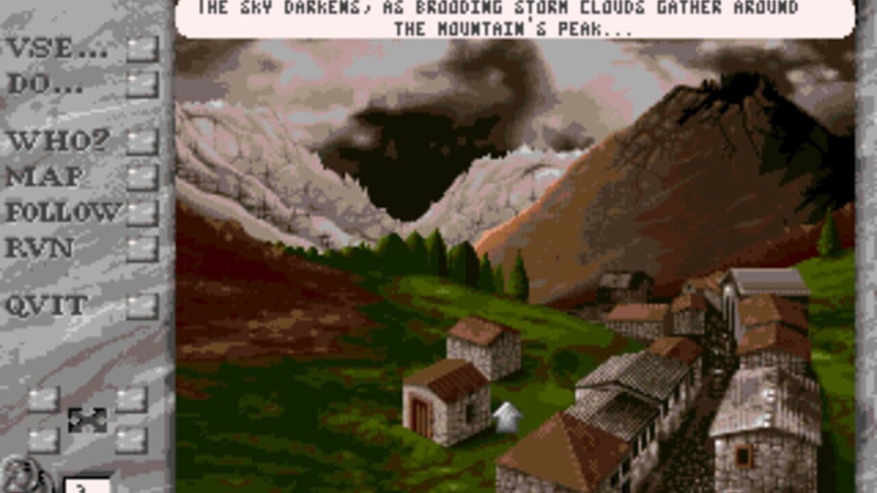 Rome Pathway to Power thumbnail 3