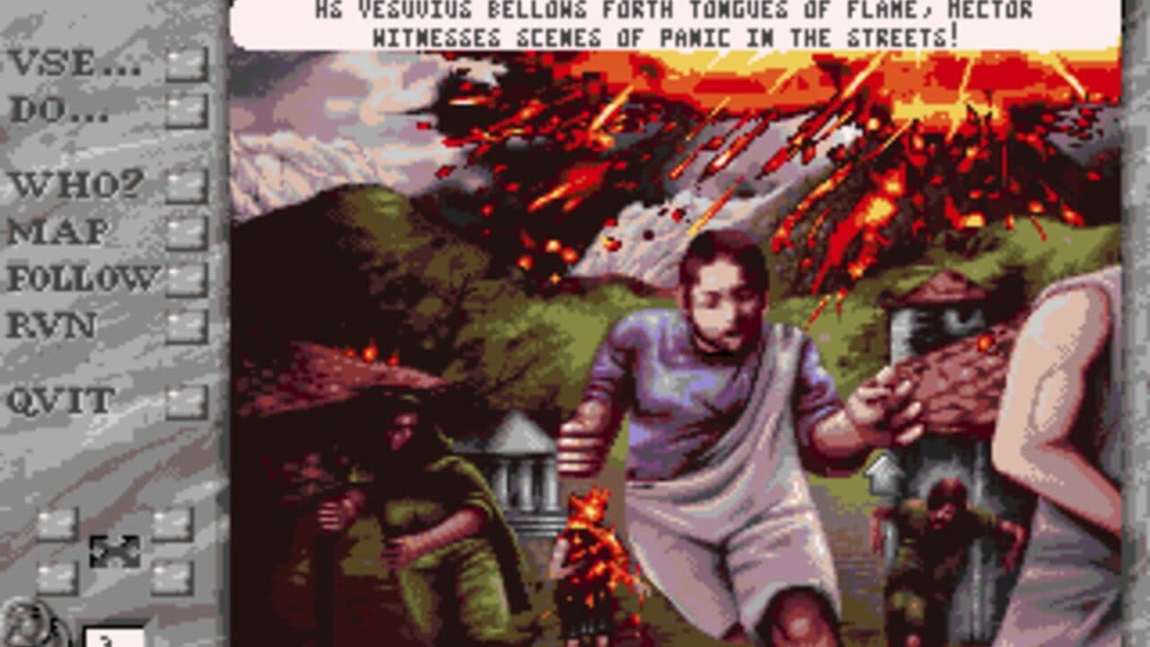 Rome Pathway to Power thumbnail 4