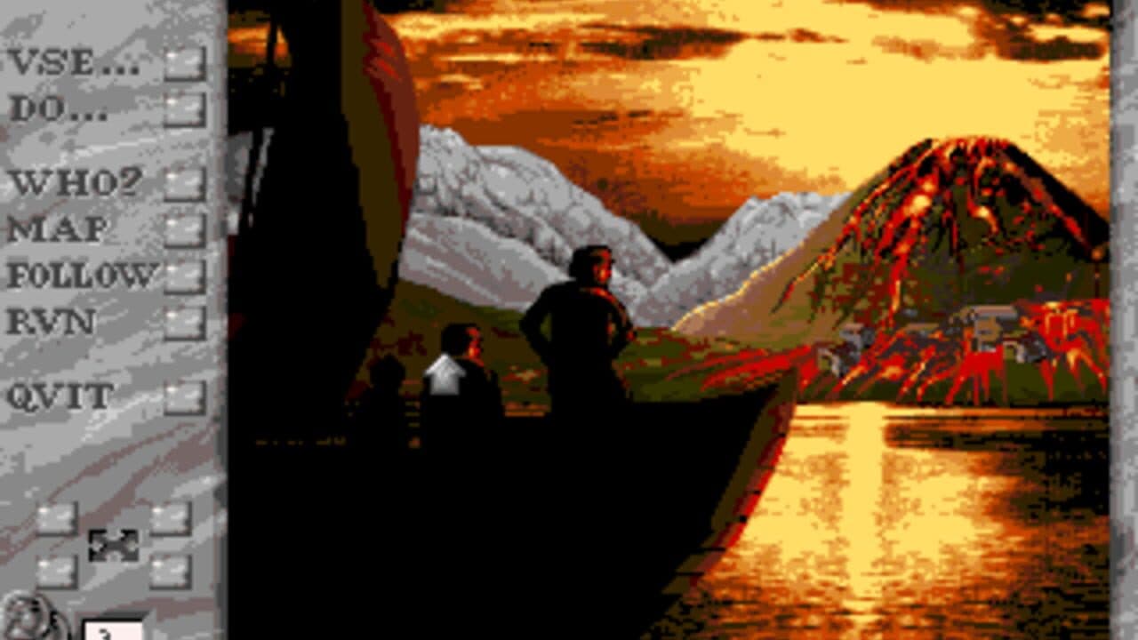 Rome Pathway to Power thumbnail 8