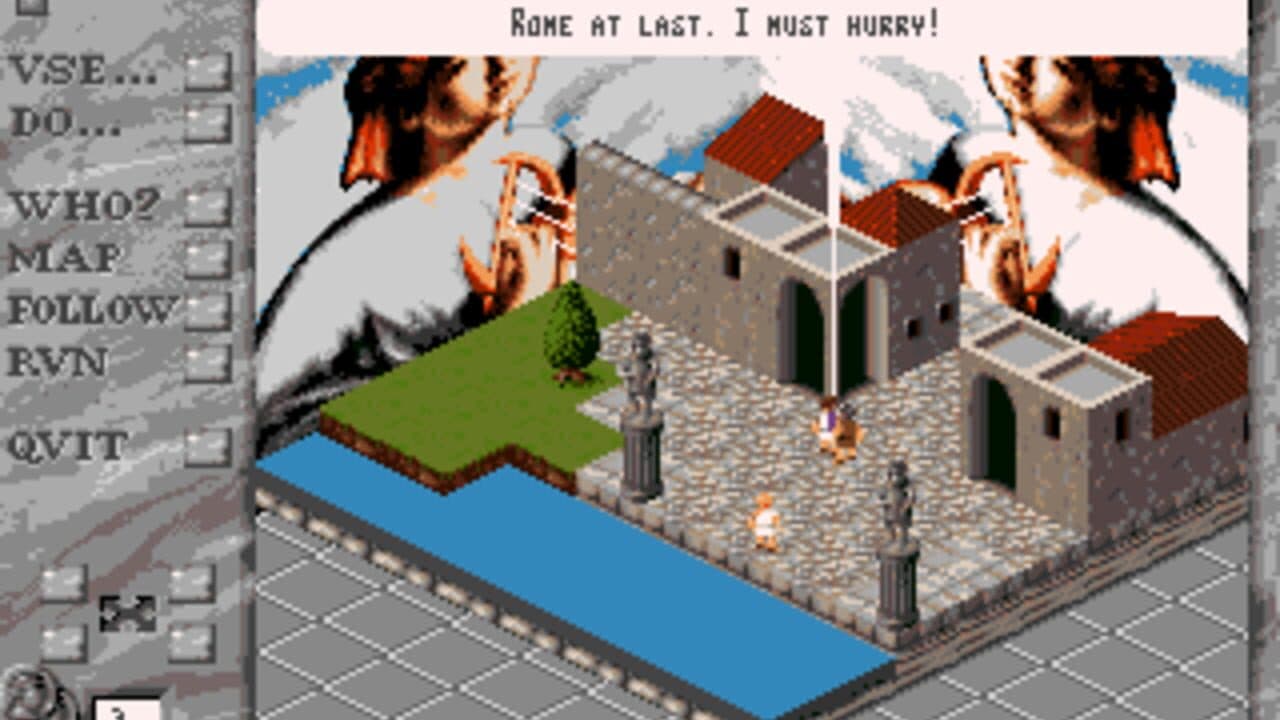 Rome Pathway to Power thumbnail 9
