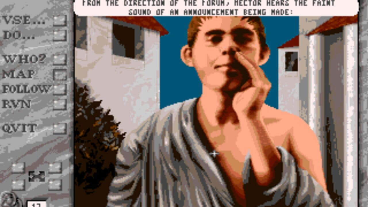 Rome Pathway to Power thumbnail 12