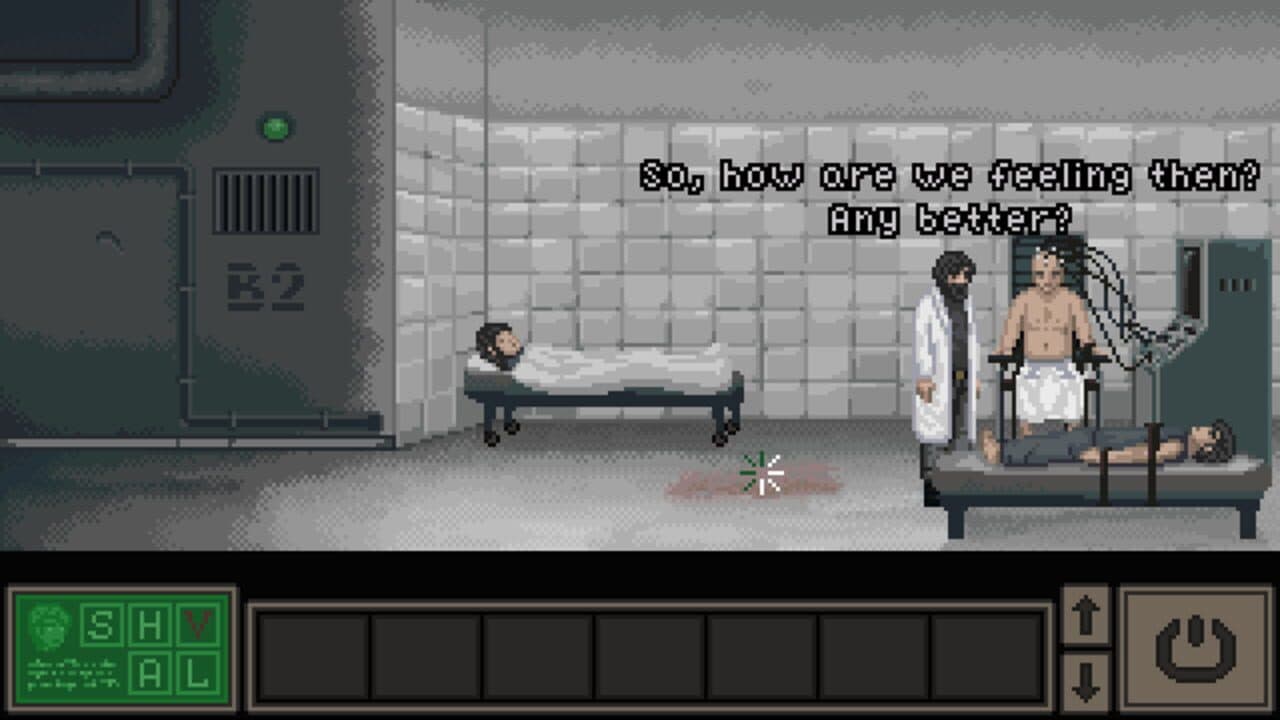 Scenario 5B thumbnail 2