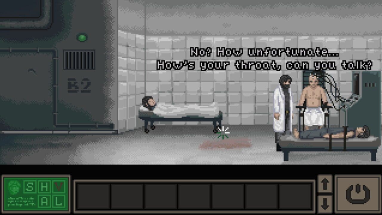 Scenario 5B thumbnail 3