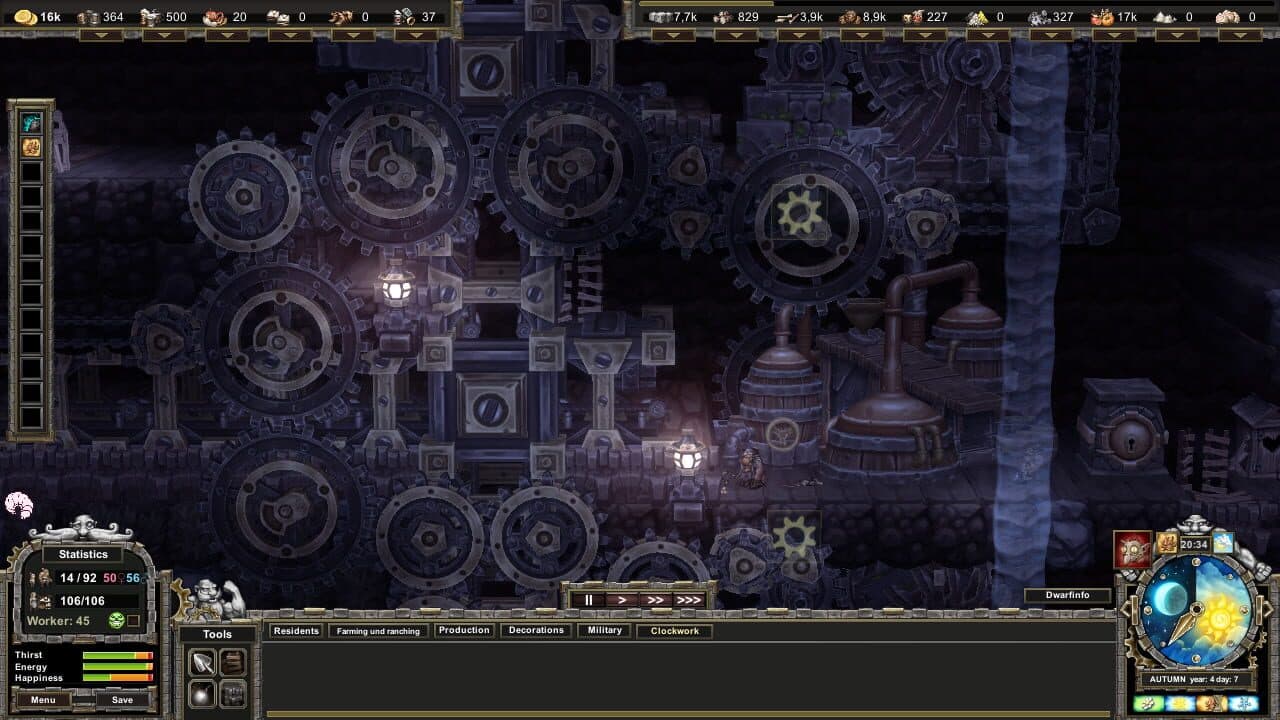 Stonedeep thumbnail 2