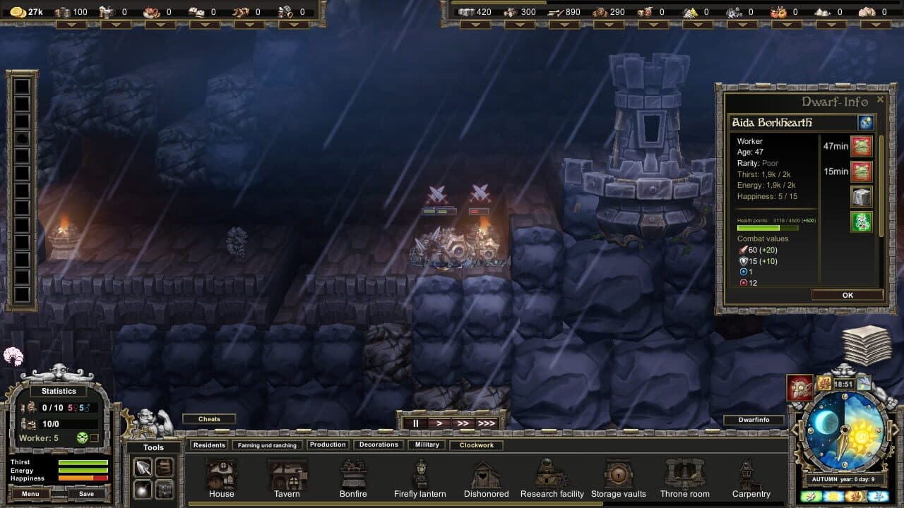 Stonedeep thumbnail 3