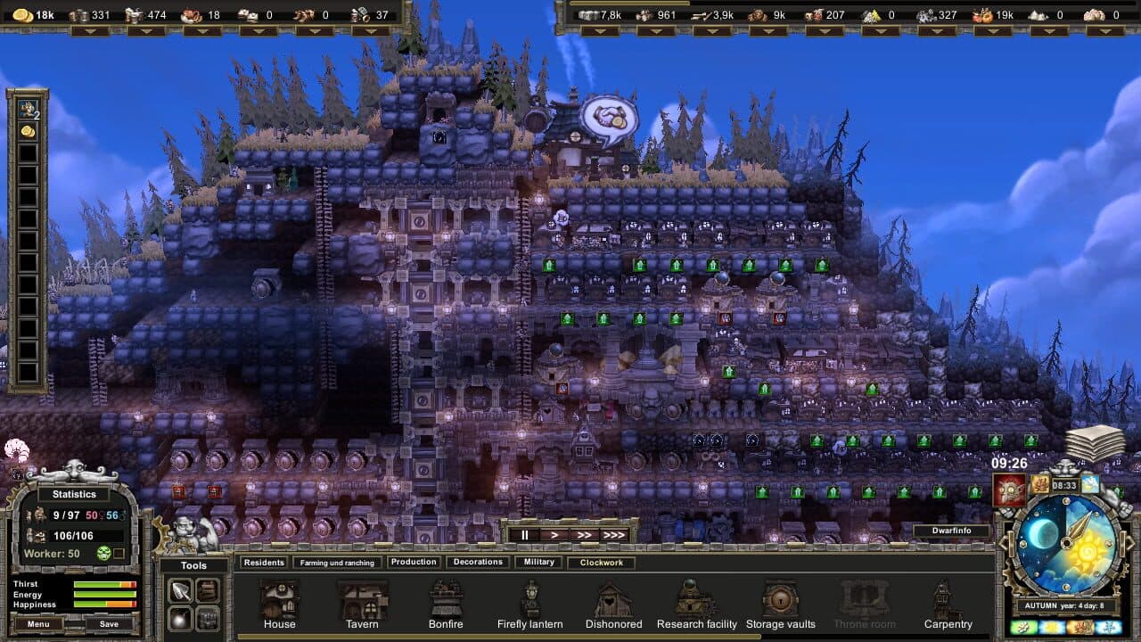 Stonedeep thumbnail 6