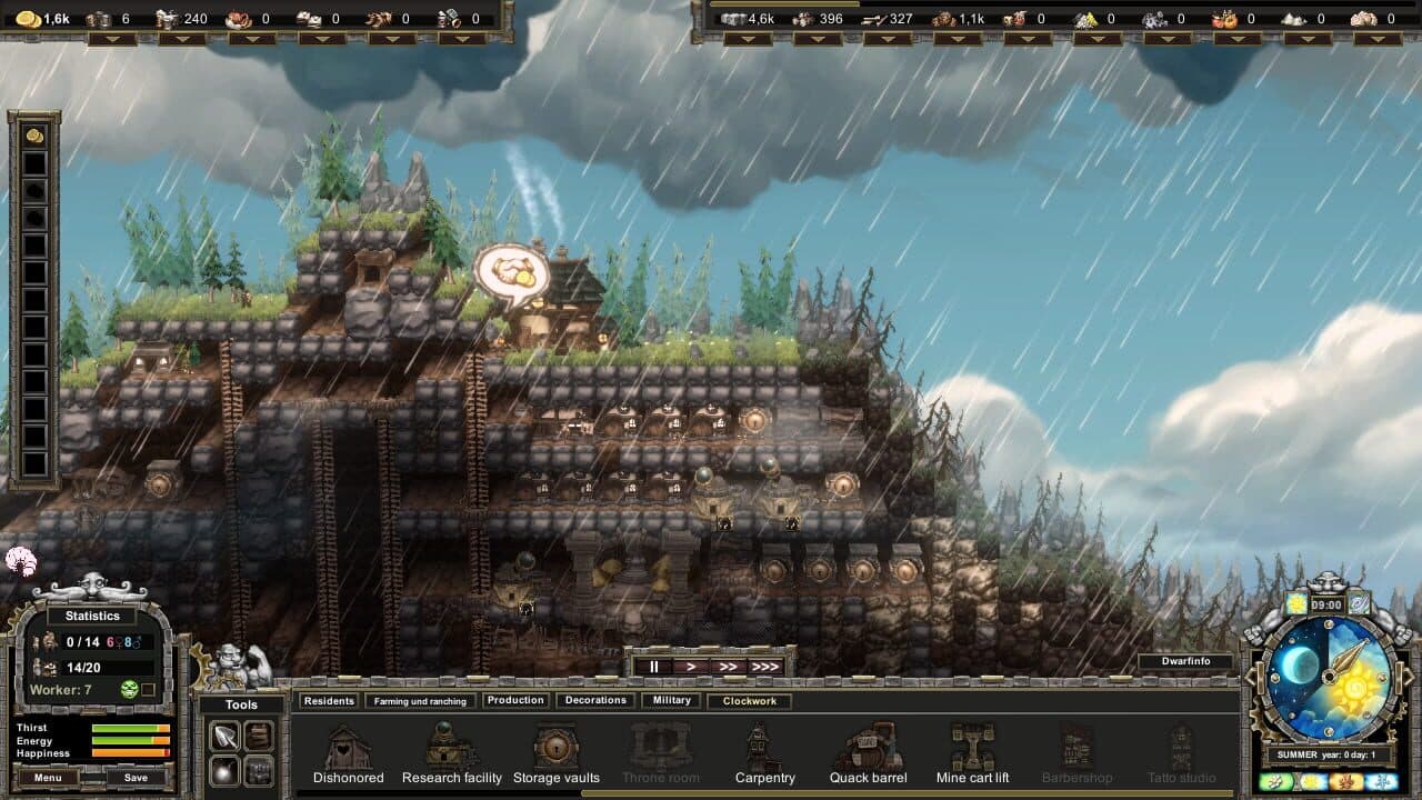 Stonedeep thumbnail 4