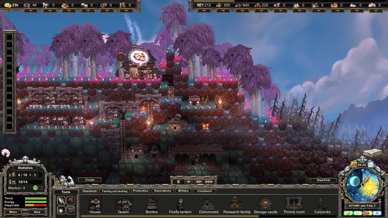 Stonedeep thumbnail 5
