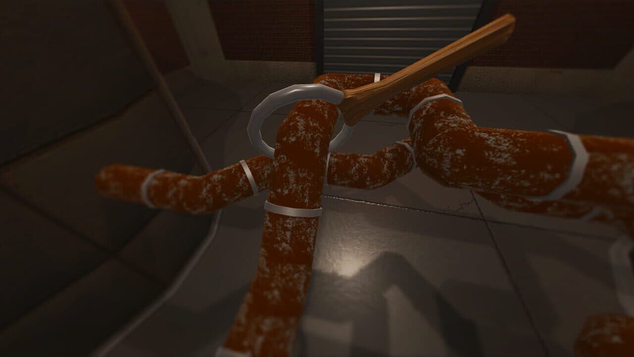 Grottonnia thumbnail 2
