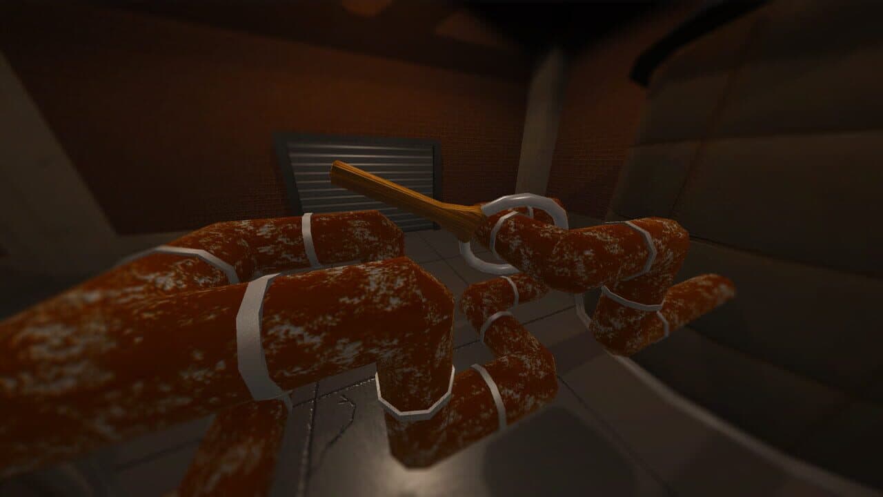 Grottonnia thumbnail 3