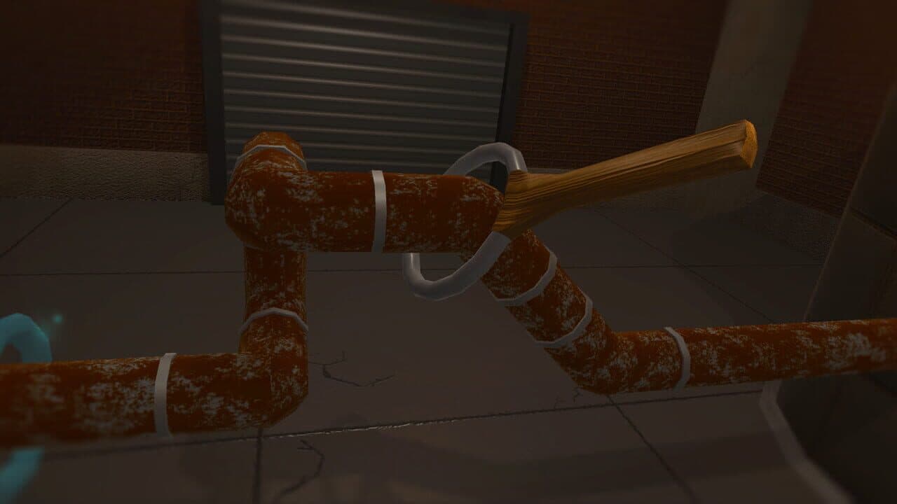 Grottonnia thumbnail 4