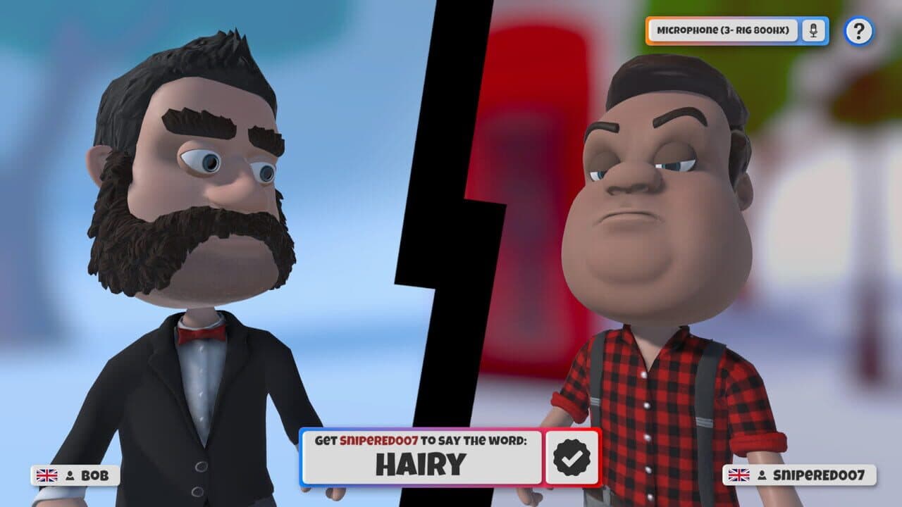 Prank Call thumbnail 2