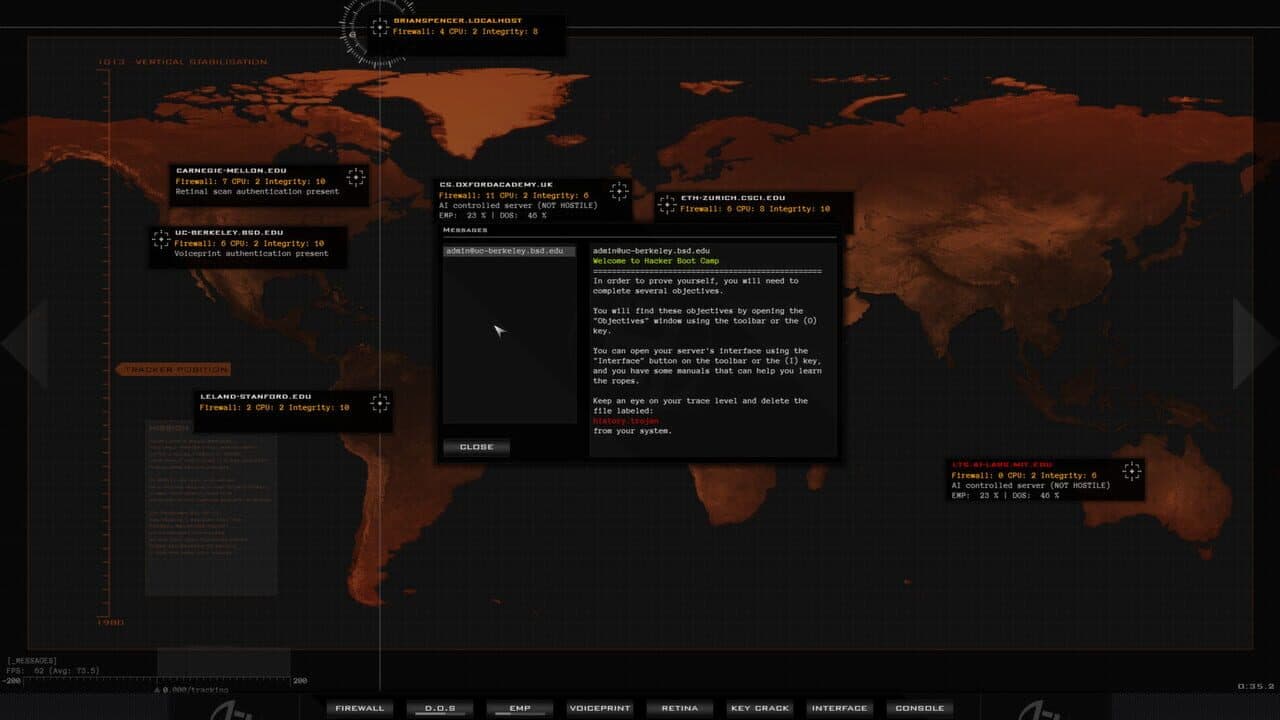 Hacker Evolution Duality: Hacker Bootcamp thumbnail 5