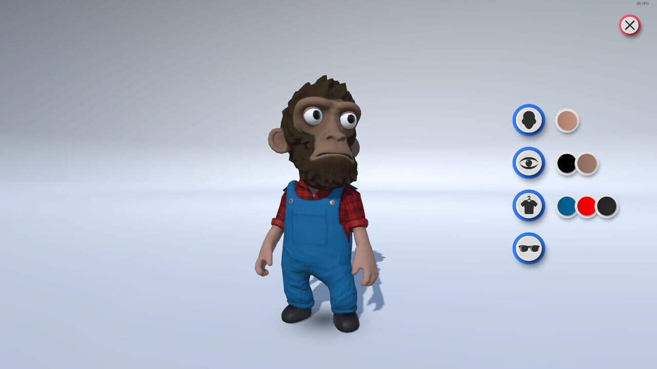 Prank Call thumbnail 3