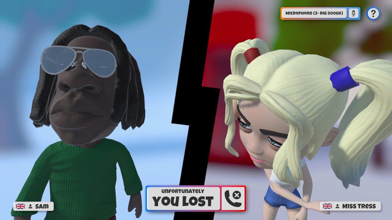Prank Call thumbnail 8
