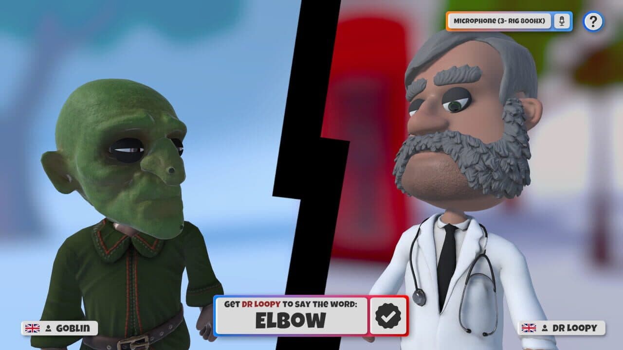 Prank Call thumbnail 7