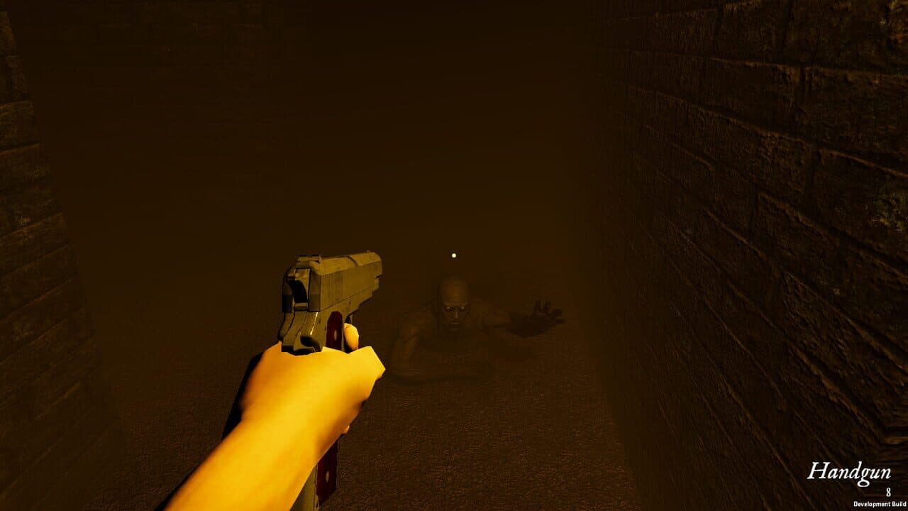Amazed thumbnail 6