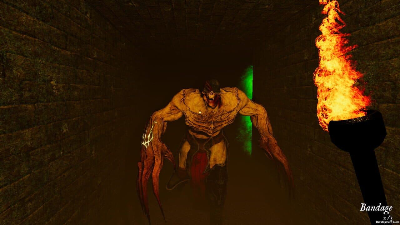 Amazed thumbnail 7