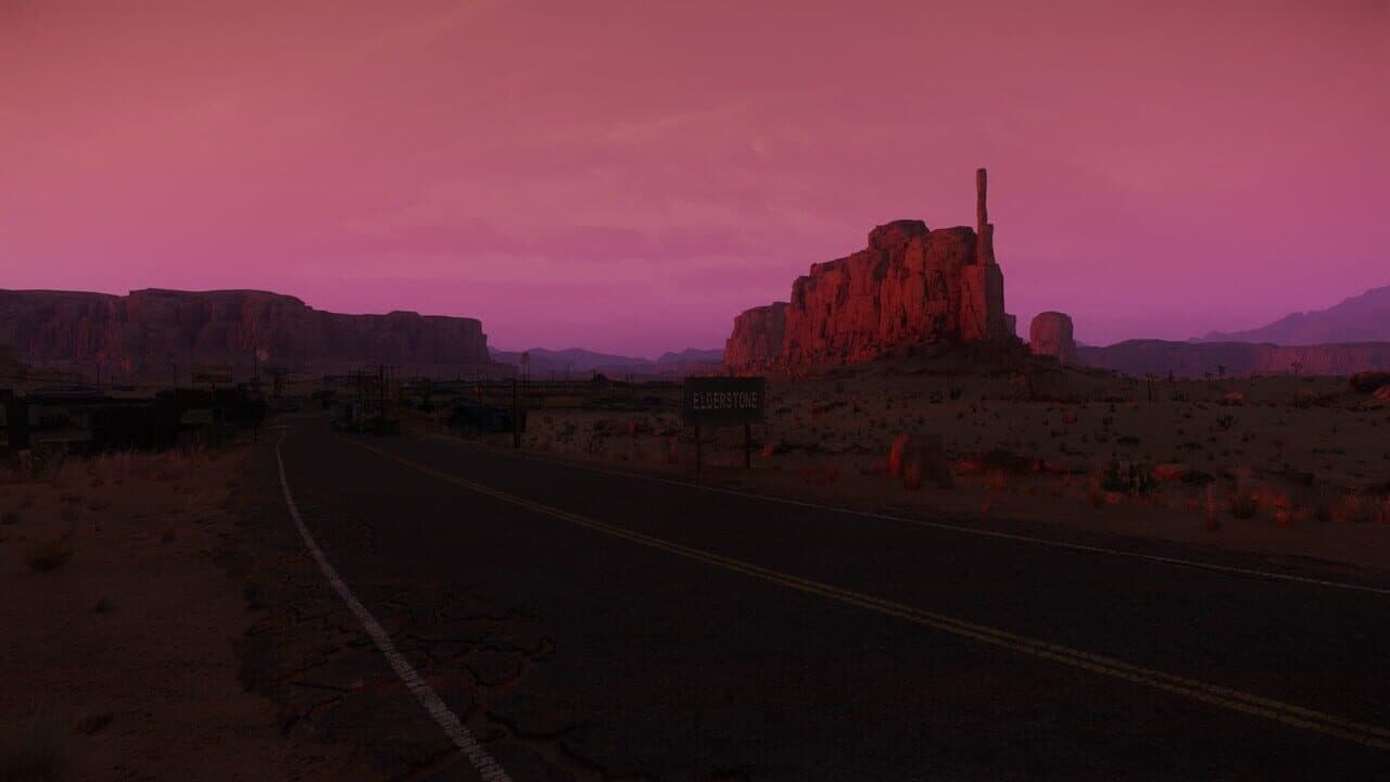Miscreated: Canyonlands thumbnail 4