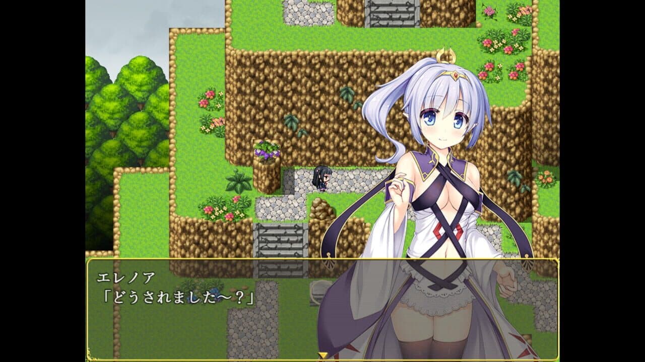 Magna Fortuna screenshot 1