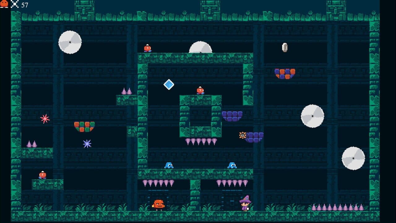 Hundred Chances thumbnail 4