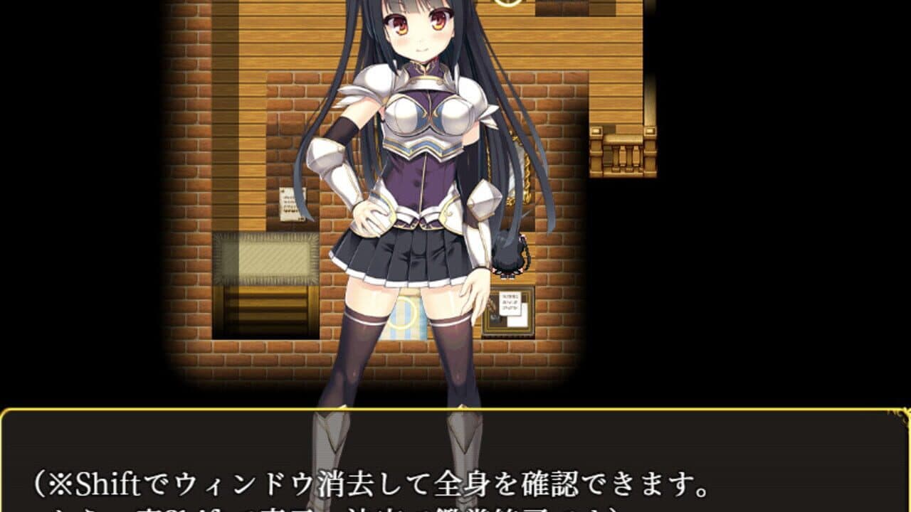 Magna Fortuna thumbnail 2